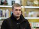 Федоров готов вернуться только на должность министра обороны, — источники