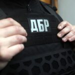 Двоих военных из «Скалы» подозревают в пытках побратимов