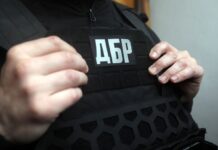 Двоих военных из «Скалы» подозревают в пытках побратимов