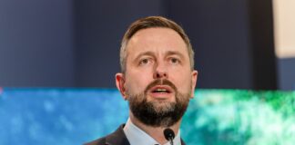 Польша передала Украине пять ракет для Patriot и выторговала «страховку» в НАТО, -СМИ