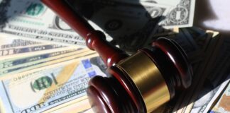 Воровство денег от ЕС станет отдельной статьей Уголовного кодекса, — нардеп