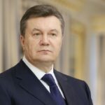 Новое имя и новое «Межигорье»: СМИ раскрыли, где может жить Янукович после бегства в РФ