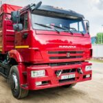 Оккупанты РФ придумали новую схему маскировки топлива на ВОТ Украины