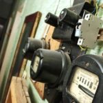 С 2027 года мариупольцы заставят платить новый взнос за капремонт домов в оккупации