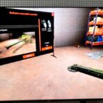 В Украине разработали первый VR-тренажер для обслуживания оружия: как он работает