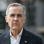 Украина присоединится к новому оборонному альянсу с дешевыми кредитами на оружие