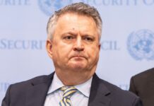 Что Трамп думает о новых поражениях Путина: объяснение Кислицы