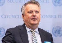 «Сделали 90% работы»: Кислица раскрыл причину провала переговоров с Россией