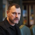Почему Минобороны возглавит Клименко? Источник объяснил мотивацию Зеленского