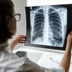 Рентген не работает, литотриптор простаивает: мариупольцы жалуются на новые проблемы с медициной