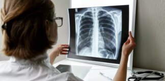 Рентген не работает, литотриптор простаивает: мариупольцы жалуются на новые проблемы с медициной