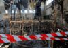 Четыре года теракта в Еленовке: Украина вспоминает убитых в плену защитников Мариуполя