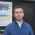 Корецкий будет новым премьером: документы на назначение уже в Раде