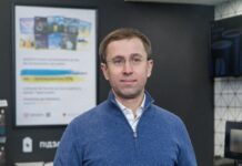 Корецкий будет новым премьером: документы на назначение уже в Раде