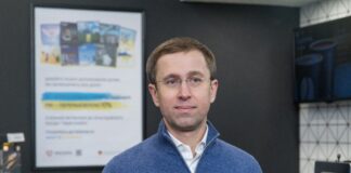 Корецкий будет новым премьером: документы на назначение уже в Раде