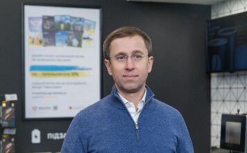 Корецкий будет новым премьером: документы на назначение уже в Раде