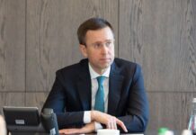 Каким будет новый Кабмин Корецкого: источники РБК-Украина раскрыли возможные назначения