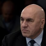 «Украина уже выиграла войну»: министр обороны Италии сделал громкое заявление