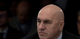 «Украина уже выиграла войну»: министр обороны Италии сделал громкое заявление