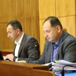 Мэр Ивано-Франковска дал тревожный прогноз на осень из-за возможных ударов РФ