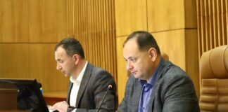 Мэр Ивано-Франковска дал тревожный прогноз на осень из-за возможных ударов РФ