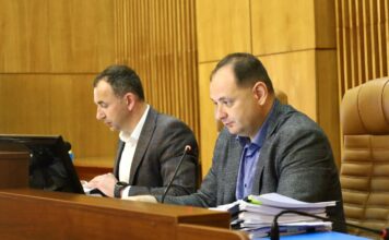Мэр Ивано-Франковска дал тревожный прогноз на осень из-за возможных ударов РФ