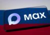 ЕС ввел новые санкции против России: в списке VK, MAX и не только