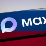 ЕС ввел новые санкции против России: в списке VK, MAX и не только