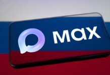 ЕС ввел новые санкции против России: в списке VK, MAX и не только