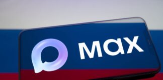 ЕС ввел новые санкции против России: в списке VK, MAX и не только