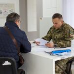 Кабмин отменит решение правительства Свириденко о бронировании: о чем идет речь