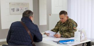 Кабмин отменит решение правительства Свириденко о бронировании: о чем идет речь