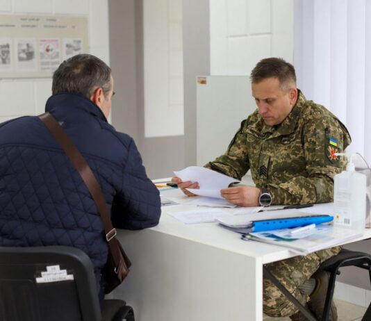 Кабмин отменит решение правительства Свириденко о бронировании: о чем идет речь