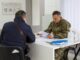 Кабмин отменит решение правительства Свириденко о бронировании: о чем идет речь