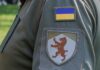В Закарпатье мужчину с инвалидностью незаконно удерживали в ТЦК