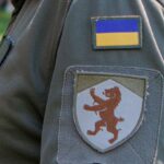 В Закарпатье мужчину с инвалидностью незаконно удерживали в ТЦК