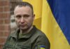 Главкомом ВСУ станет Михаил Драпатый, в 2014 году прорывавший баррикады в Мариуполе