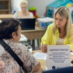 Мариупольцы с инвалидностью могут оформить 5 тысяч гривен пособия до 1 сентября