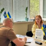 Мариупольцы подали более 10 тысяч заявлений в международный Реестр убытков: чаще всего фиксируют