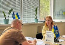 Мариупольцы подали более 10 тысяч заявлений в международный Реестр убытков: чаще всего фиксируют