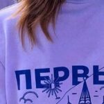 Школьников оккупированной Донбасса массово вовлекают в российскую систему «перевоспитания»