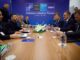 Украина подписала Drone Deal с одной из Балтийских стран