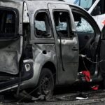 Удар КАБами по Сумам: уже 5 погибших и 30 раненых, есть тяжелые