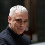 Зеленский назначил нового врио главы СБУ