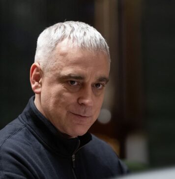 Зеленский назначил нового врио главы СБУ