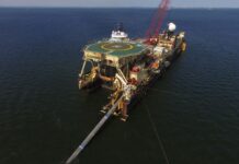 Подрыв «Северных потоков»: Офис генпрокурора четко ответил, причастна ли Украина