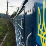 Укрзализныця меняет движение поездов после атаки РФ