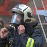Атака на ВОТ Крыма: что удалось поразить дронам