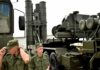 Оккупанты РФ жалуются, что на фронте не хватает горючего для техники