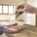 В Черновцах завершили заселение мариупольцев в новое социальное жилье